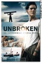 Unbroken