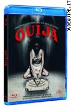 Ouija ( Blu - Ray Disc )