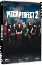 Pitch Perfect 2