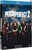 Pitch Perfect 2 ( Blu - Ray Disc )