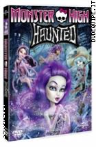 Monster High - S.O.S. Fantasmi