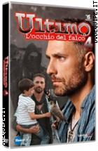 Ultimo 4 - L'occhio Del Falco (2 Dvd)