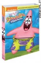 SpongeBob And Friends - Patrick SquarePants