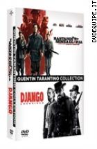 Quentin Tarantino Collection (2 Dvd)
