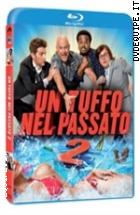 Un Tuffo Nel Passato 2 ( Blu - Ray Disc )