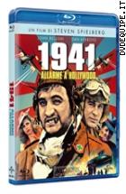 1941 - Allarme A Hollywood ( Blu - Ray Disc )