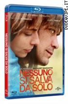 Nessuno Si Salva Da Solo ( Blu - Ray Disc )