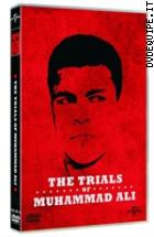 The Trials Of Muhammad Ali