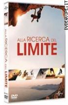 Alla Ricerca Del Limite