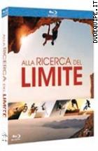 Alla Ricerca Del Limite ( Blu - Ray Disc )