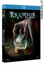 Krampus ( Blu - Ray Disc )