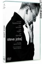 Steve Jobs