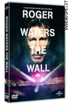 Roger Waters The Wall