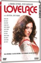 Lovelace (V.M. 14 anni)