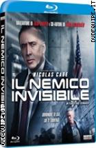 Il Nemico Invisibile ( Blu - Ray Disc )