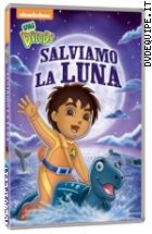 Vai Diego! - Salviamo La Luna