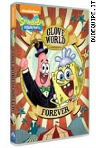 SpongeBob - Il Nuovo Parco Giochi