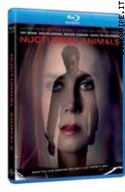 Animali Notturni ( Blu - Ray Disc )