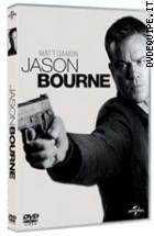 Jason Bourne