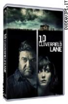 10 Cloverfield Lane