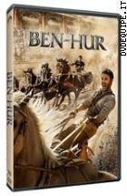 Ben-Hur (2016)