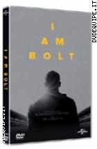 I Am Bolt