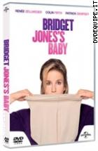 Bridget Jones's Baby