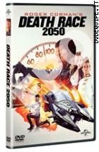 Death Race 2050