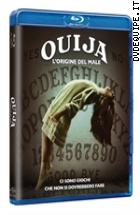 Ouija - L'origine Del Male ( Blu - Ray Disc )
