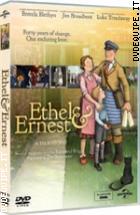 Ethel & Ernest