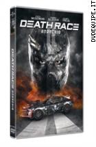 Death Race - Anarchia