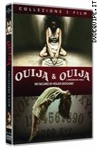 Ouija Collection (2 Dvd)