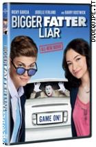 Big Fat Liar 2 - Una Bugia Ancora Pi Grossa A Seattle