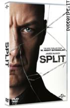 Split