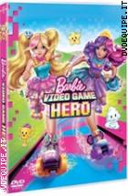 Barbie Nel Mondo Dei Videogame