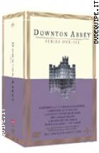 Downton Abbey - The Complete Collection (26 Dvd)
