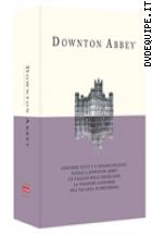 Downton Abbey - The Complete Collection (24 Dvd)