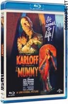 La Mummia (1932)  ( Blu - Ray Disc )
