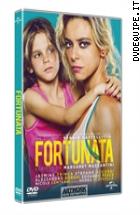 Fortunata