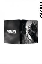 Dracula (1931) - Edizione Limitata ( Blu - Ray Disc - SteelBook )