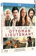 Il Tenente Ottomano ( Blu - Ray Disc )
