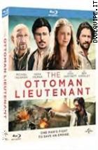 Il Tenente Ottomano ( Blu - Ray Disc )