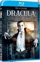 Dracula (1931) ( Blu - Ray Disc )