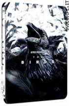 Gli Uccelli ( Blu - Ray Disc - SteelBook )