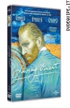 Loving Vincent