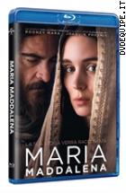 Maria Maddalena ( Blu - Ray Disc )