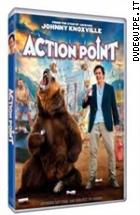 Action Point