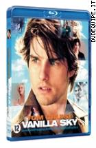 Vanilla Sky ( Blu - Ray Disc )