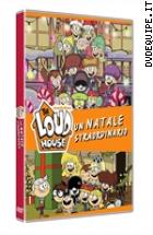 A Casa Dei Loud - Un Natale Straordinario