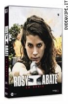 Rosy Abate - La Serie - Stagione 1 (3 Dvd)